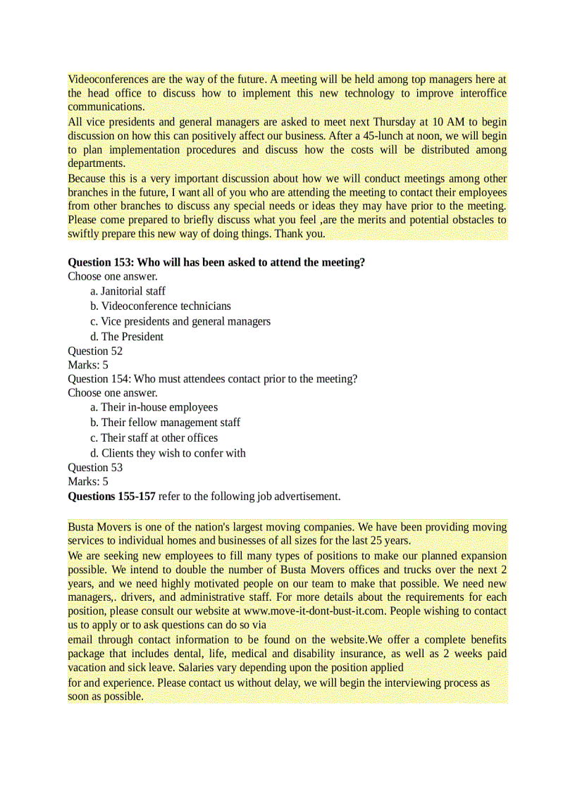 image for page Reading secsion