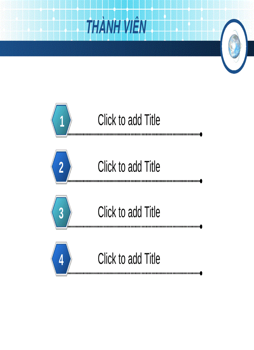 image for page An Toàn Và Bảo Mật Trong Thương Mại Điện Tử
