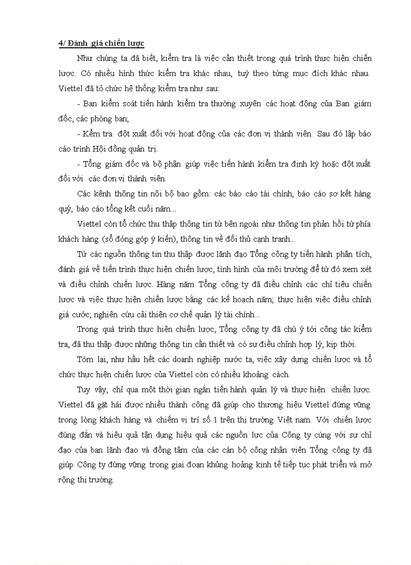 image for page Mở đầu