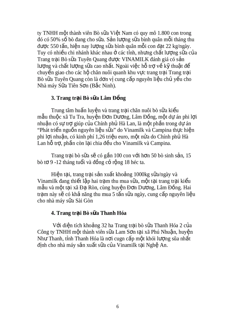 image for page Thao luan quan tri chuoi cung ung