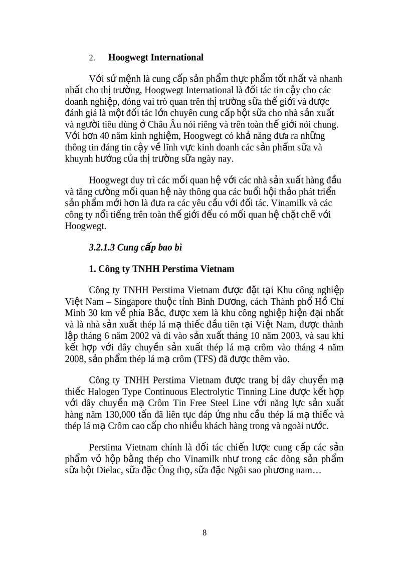 image for page Thao luan quan tri chuoi cung ung