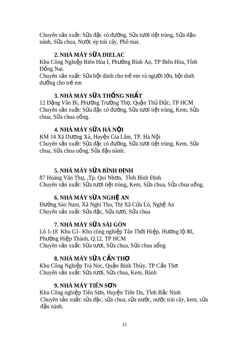 image for page Thao luan quan tri chuoi cung ung