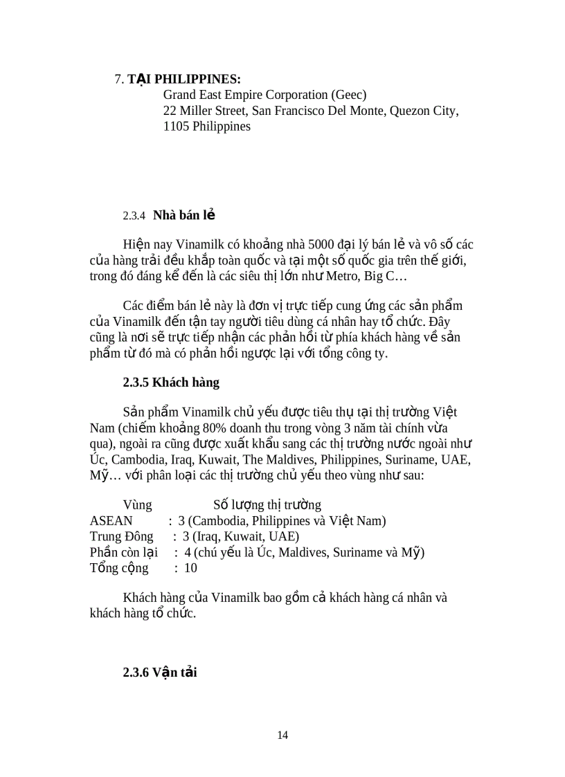 image for page Thao luan quan tri chuoi cung ung