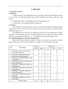 Quản trị học 1