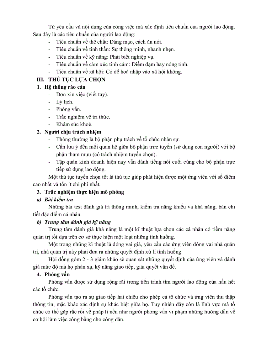 image for page Quản trị học 1