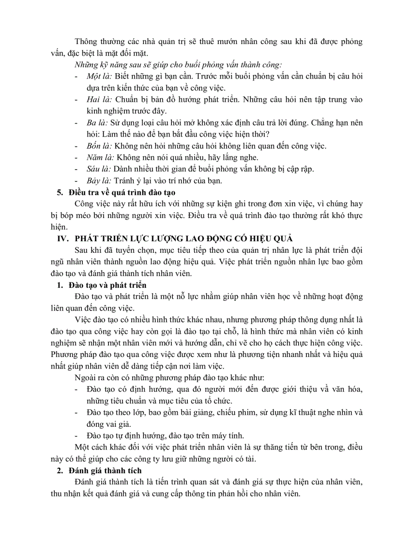 image for page Quản trị học 1