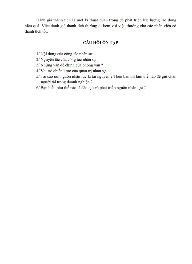 image for page Quản trị học 1