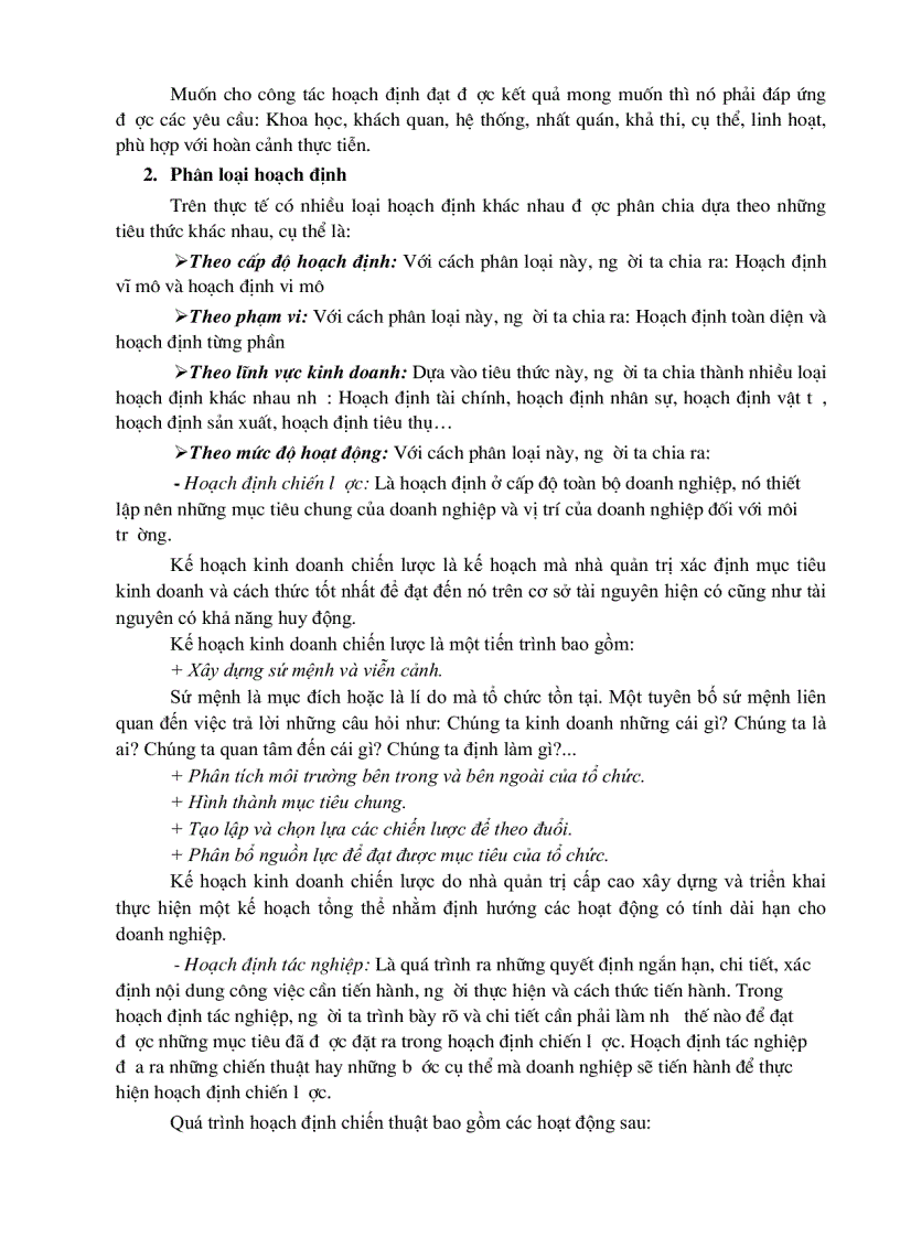 image for page Quản trị học 1