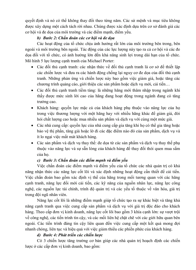 image for page Quản trị học 1