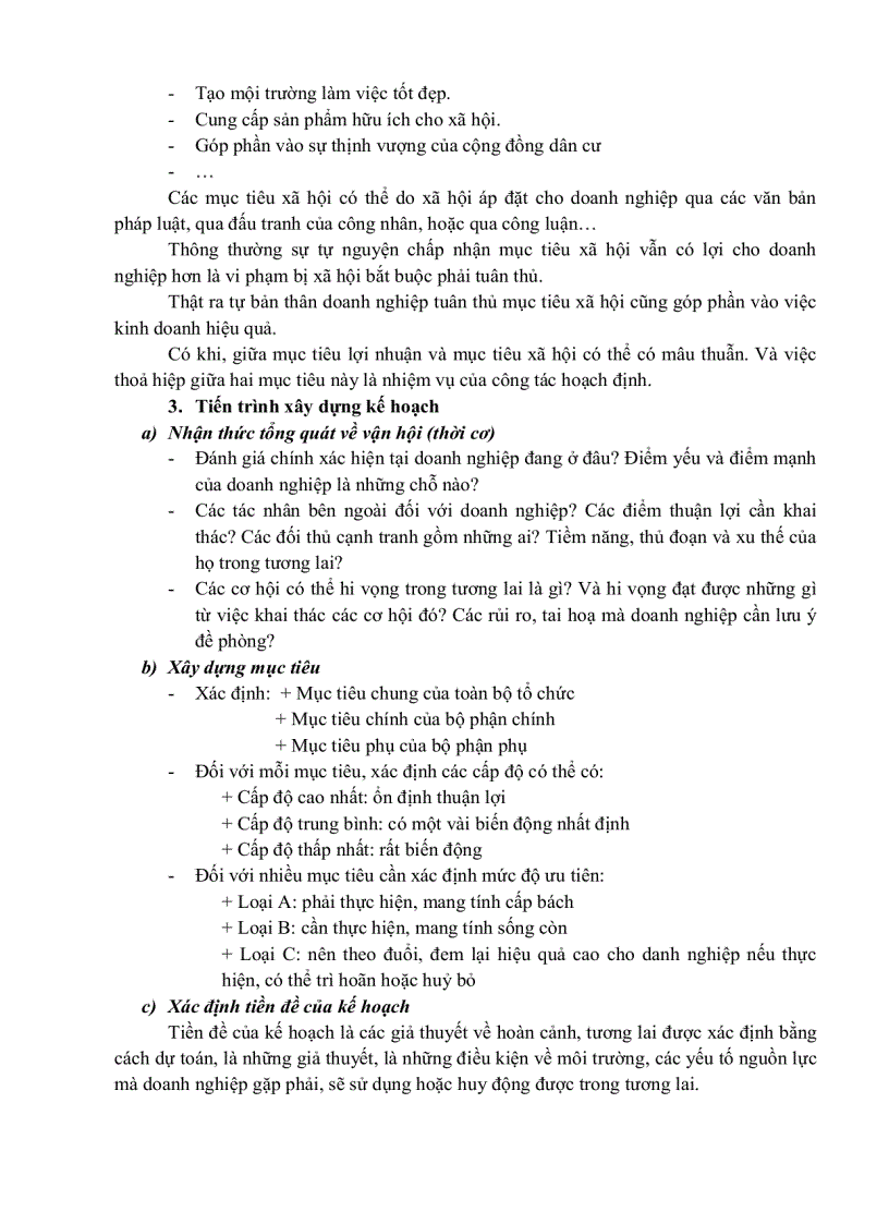 image for page Quản trị học 1