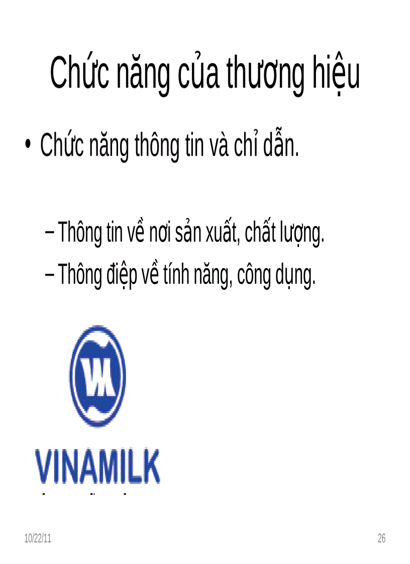 image for page Quản trị thương hiệu