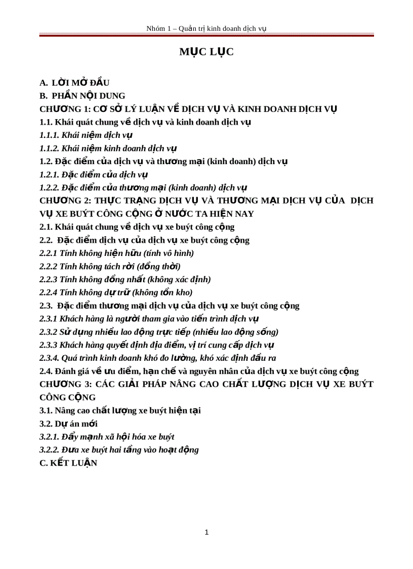 image for page Quản trị kinh doanh dịch vụ