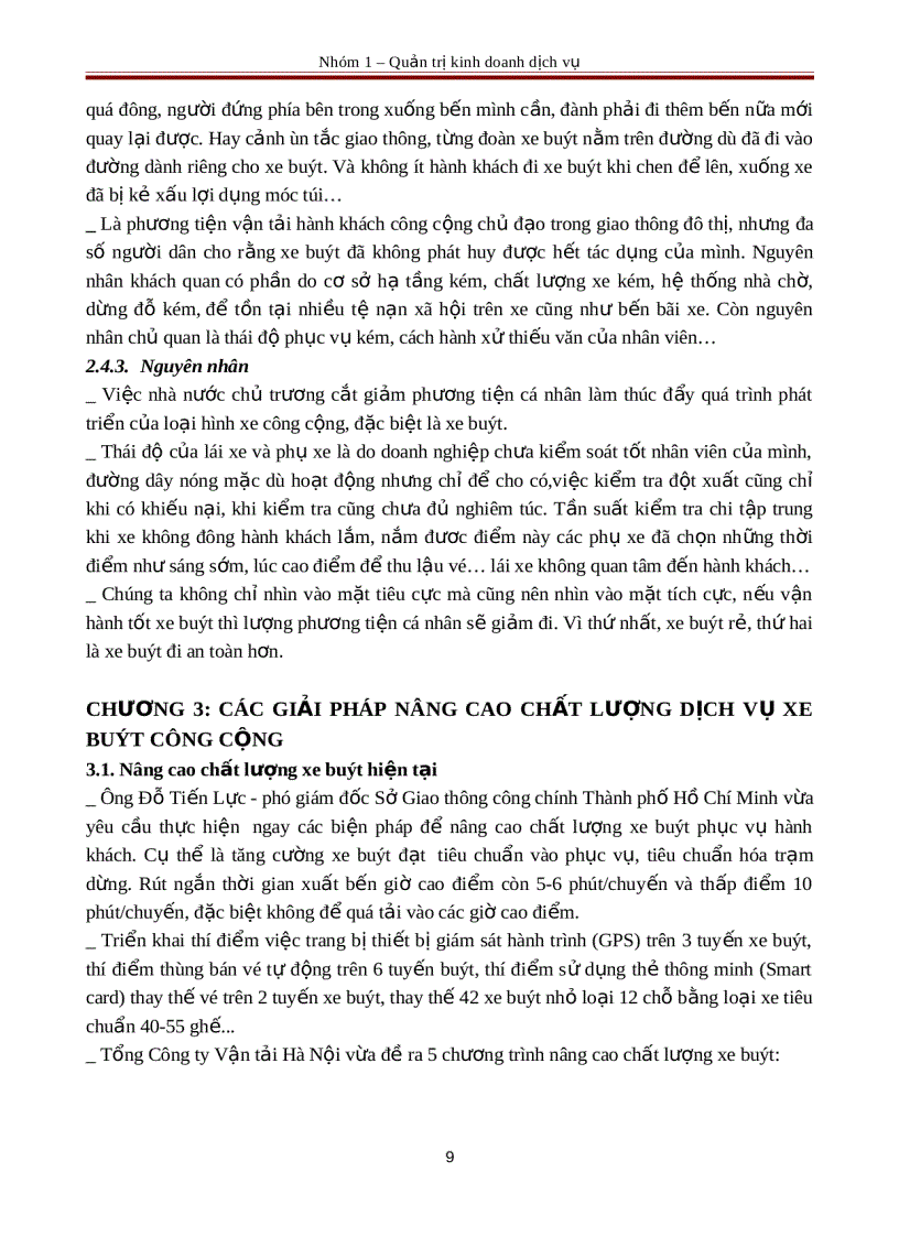 image for page Quản trị kinh doanh dịch vụ