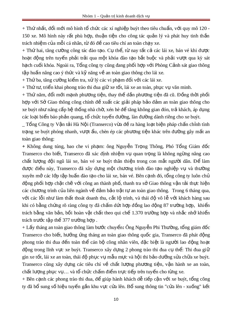 image for page Quản trị kinh doanh dịch vụ