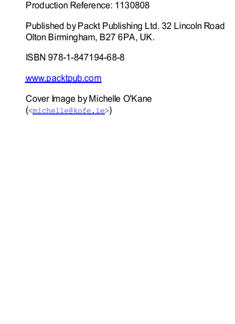 image for page Learning freenas gary sims