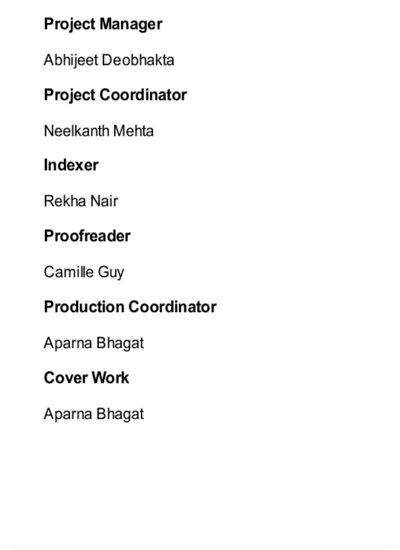 image for page Learning freenas gary sims