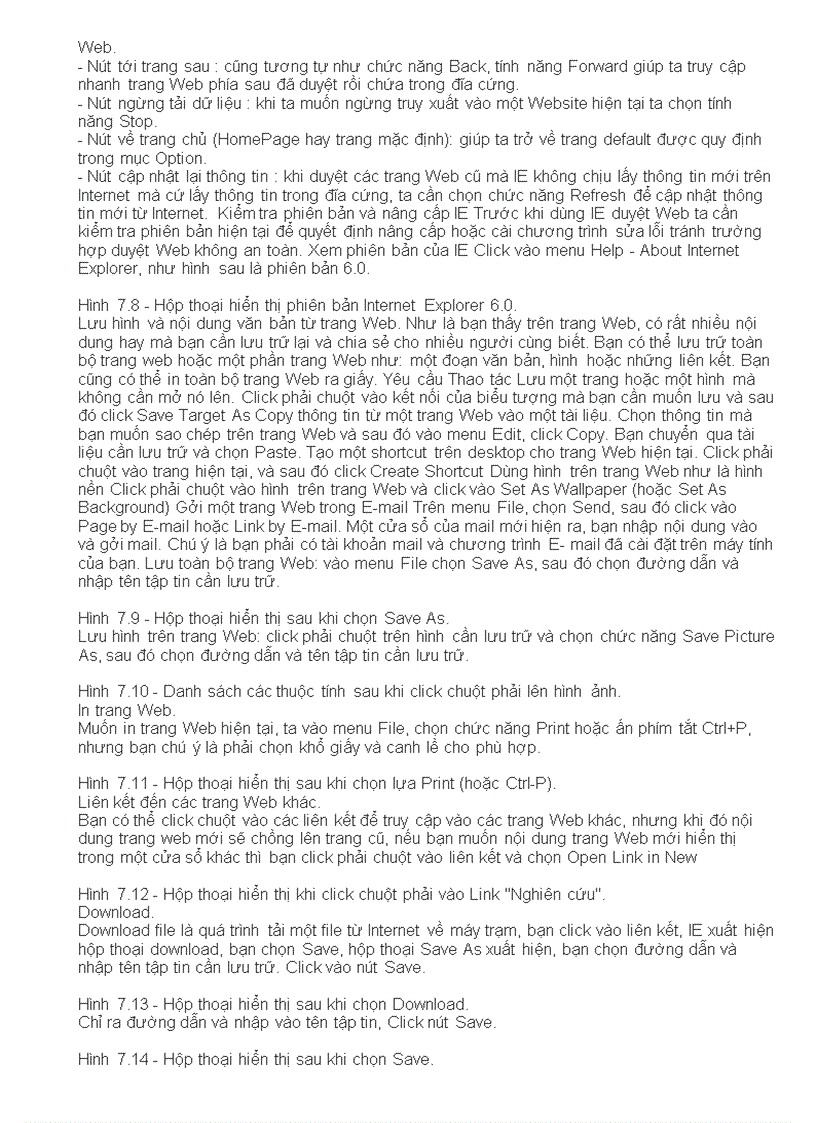 image for page Học phần 3 Quản trị mạng Microsoft Windows