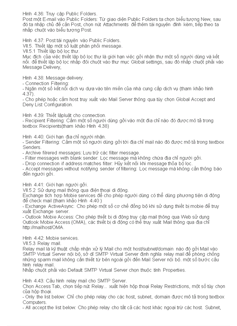 image for page Học phần 3 Quản trị mạng Microsoft Windows