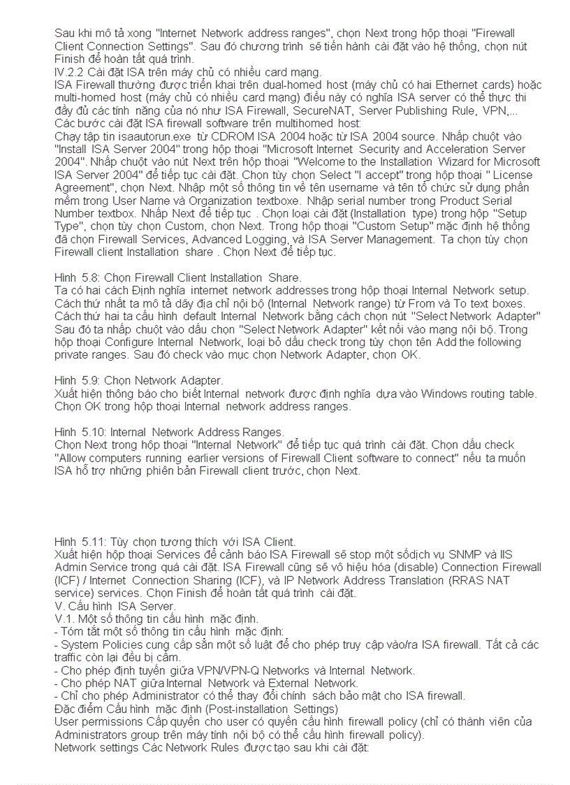 image for page Học phần 3 Quản trị mạng Microsoft Windows