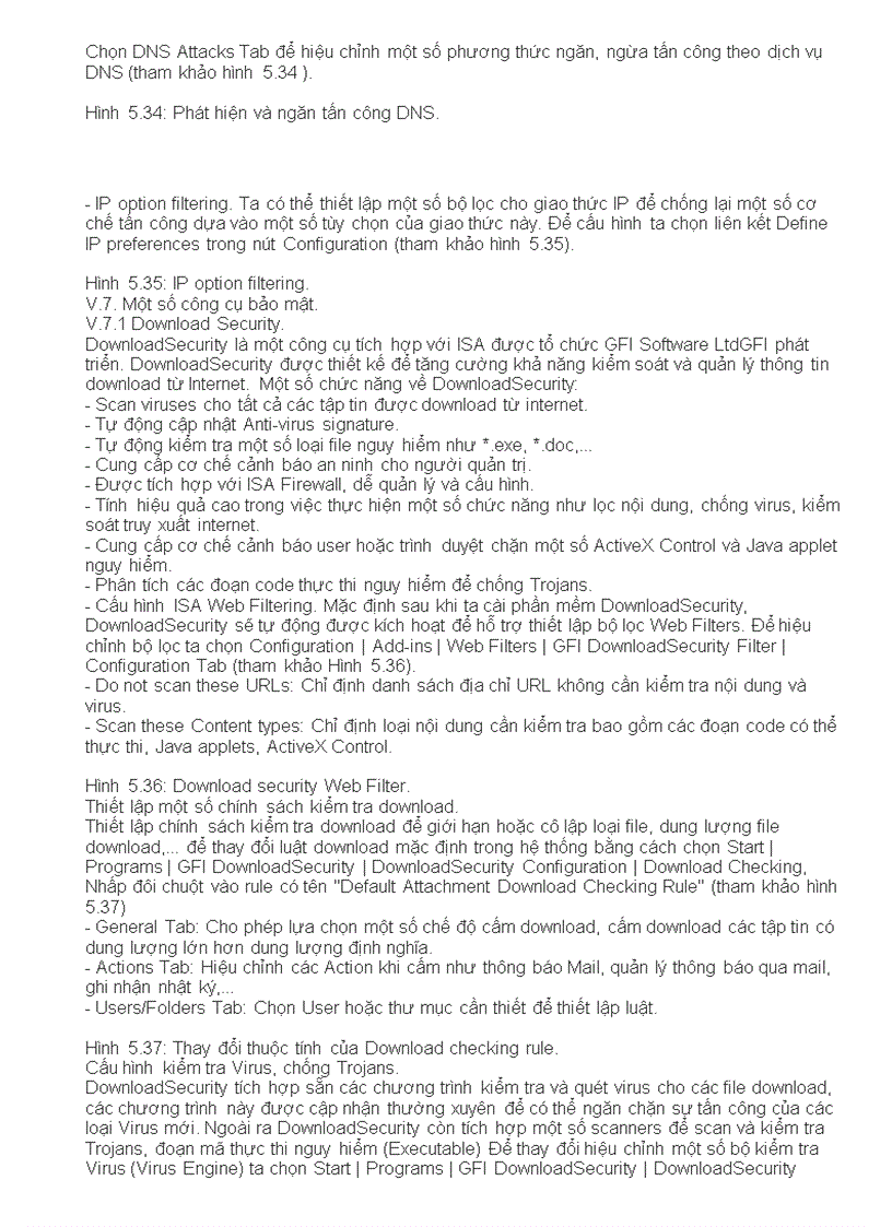 image for page Học phần 3 Quản trị mạng Microsoft Windows