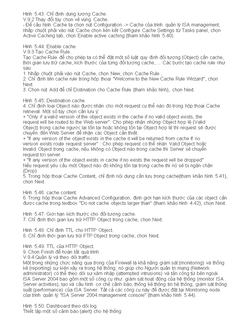 image for page Học phần 3 Quản trị mạng Microsoft Windows