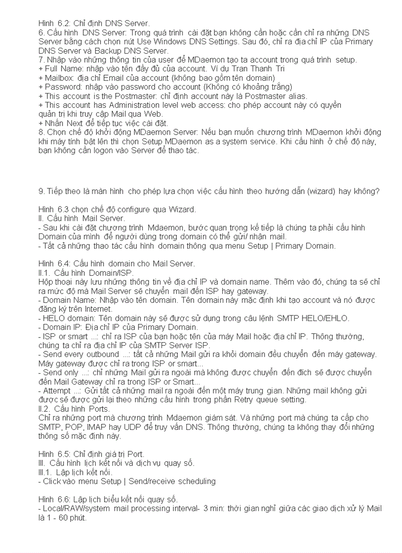 image for page Học phần 3 Quản trị mạng Microsoft Windows