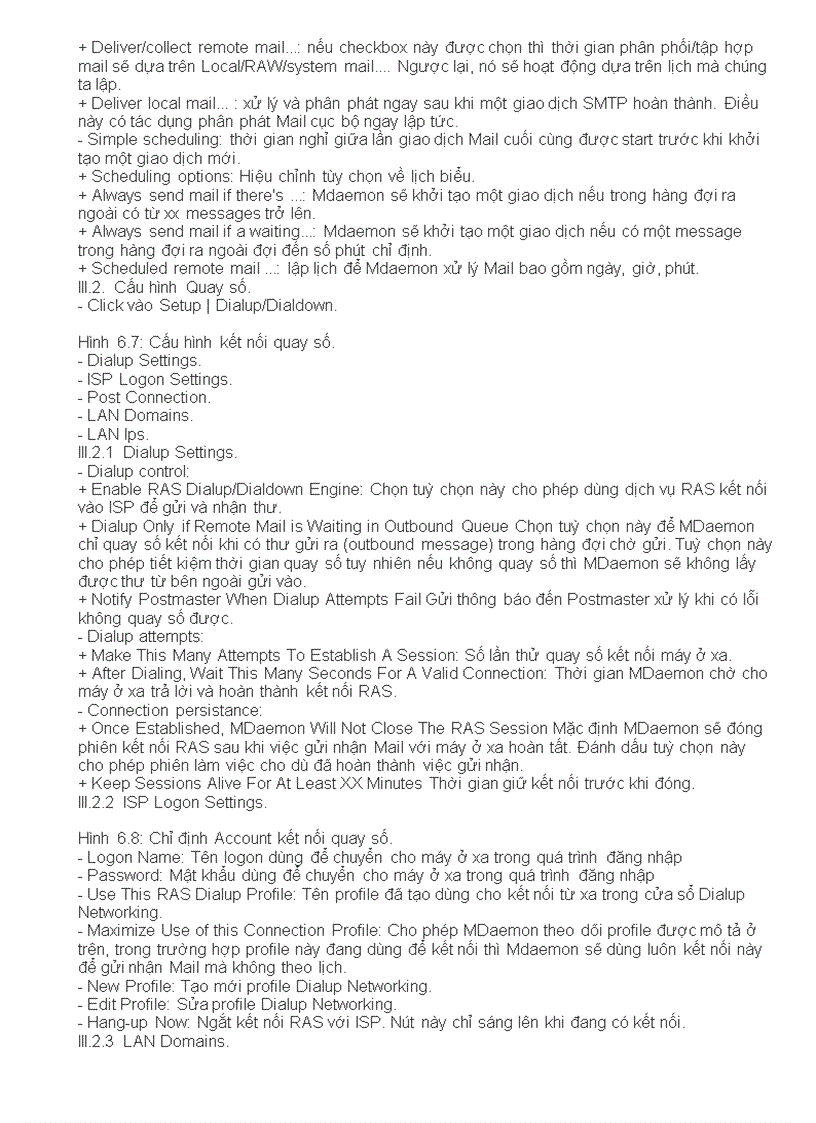 image for page Học phần 3 Quản trị mạng Microsoft Windows