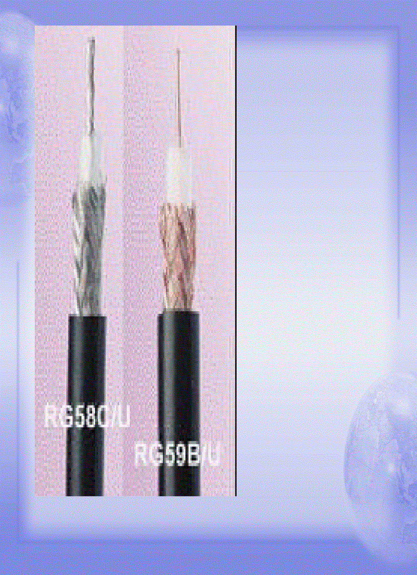 image for page Các kiến thức chung về mạng cục bộ