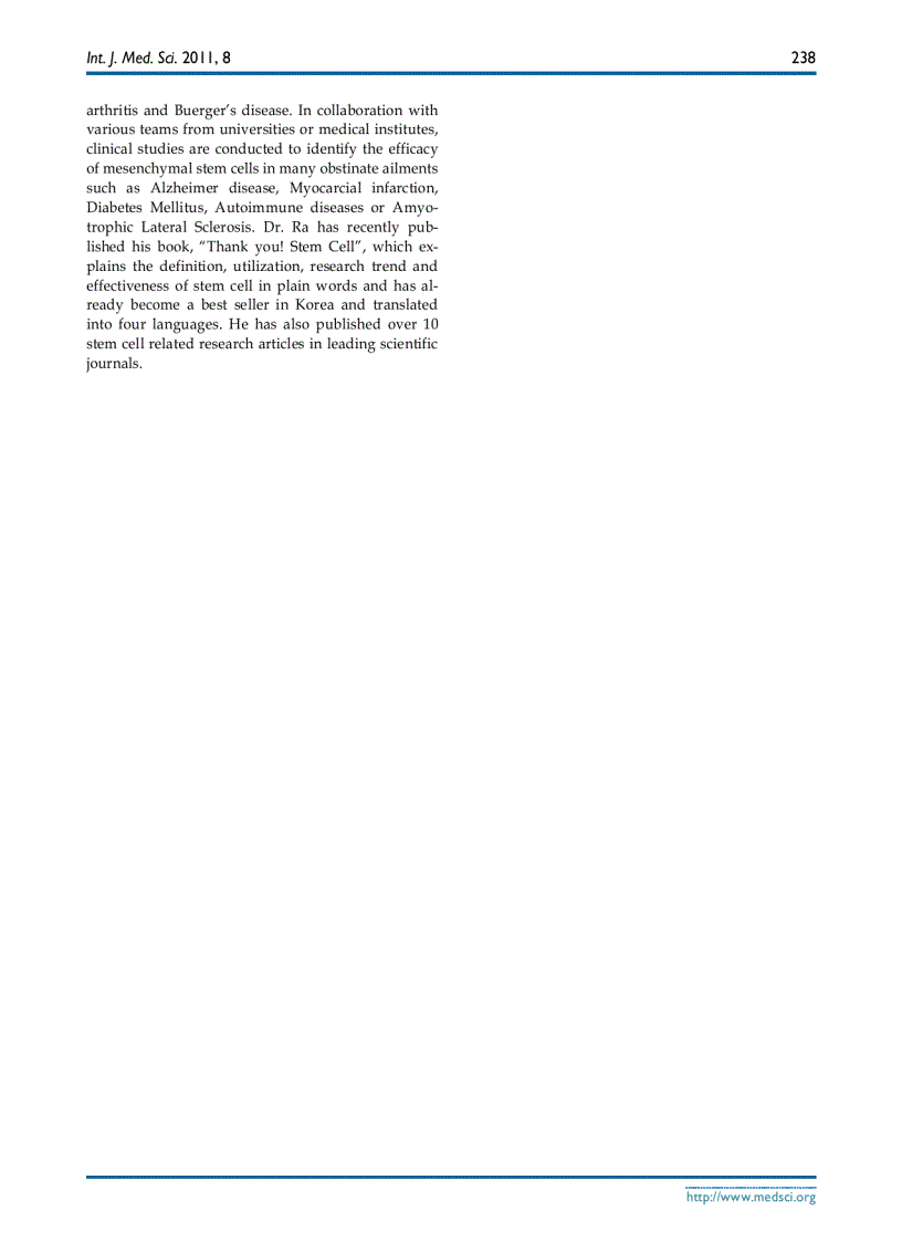 image for page Báo cáo y học Effects of Expanded Human Adipose Tissue Derived Mesenchymal Stem Cells on the Viability of Cryopreserved Fat Grafts in the Nude Mous