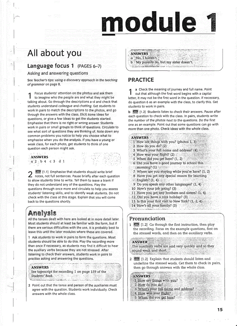 image for page Cutting Edge