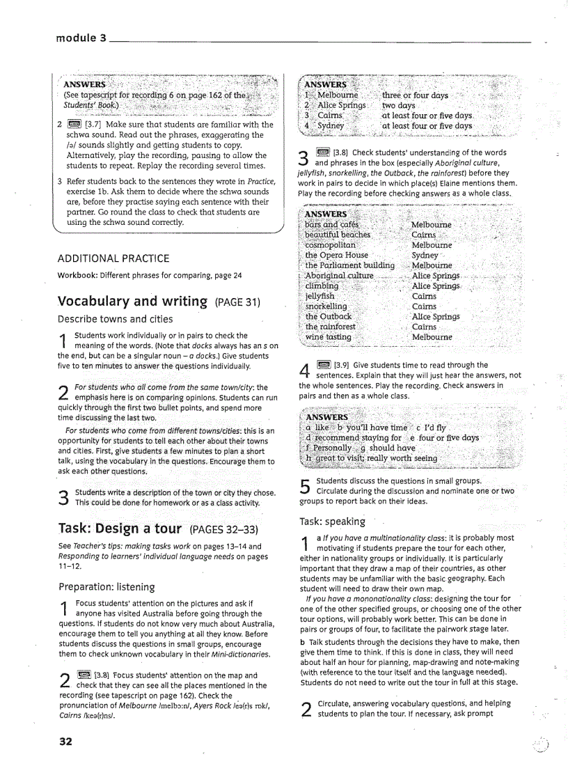 image for page Cutting Edge