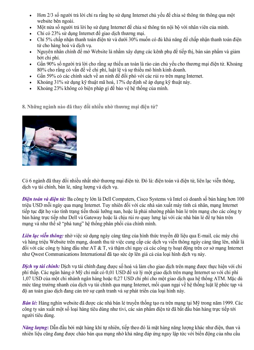 image for page 102 Bí quyết Thương mại điện tử