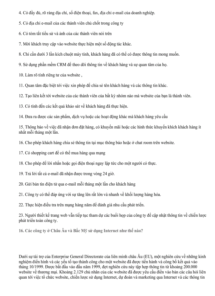 image for page 102 Bí quyết Thương mại điện tử