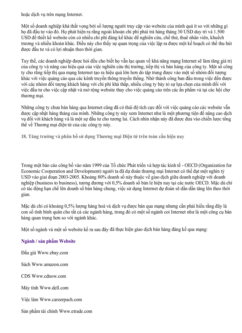 image for page 102 Bí quyết Thương mại điện tử