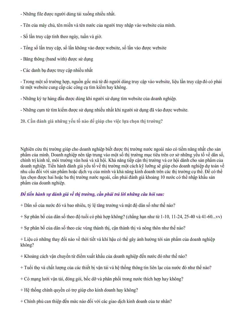 image for page 102 Bí quyết Thương mại điện tử