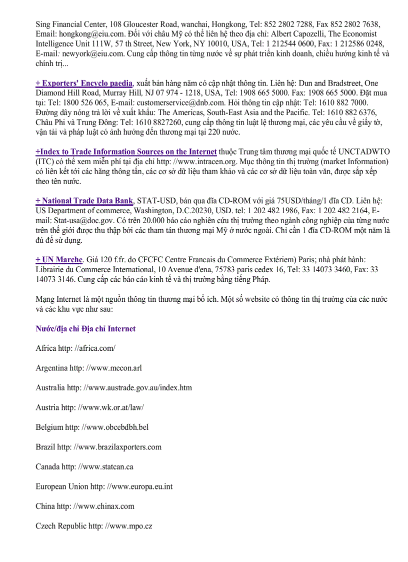 image for page 102 Bí quyết Thương mại điện tử