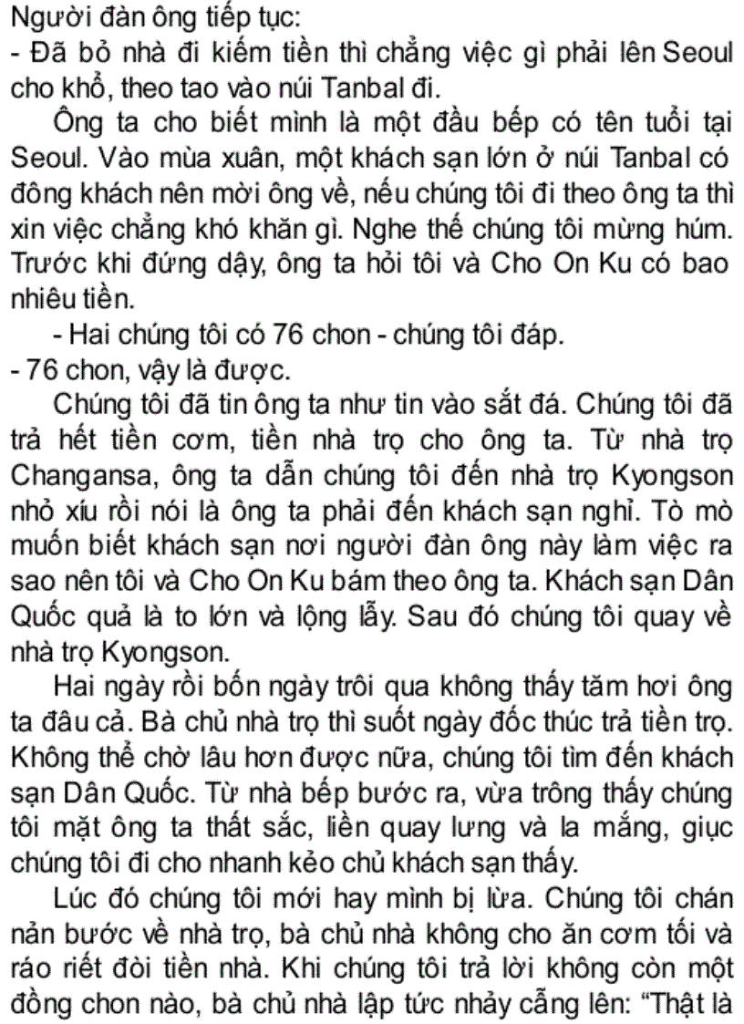 image for page Tất cả là thử thách Hồi ký của Ông chủ tập đoàn HUYNDAI