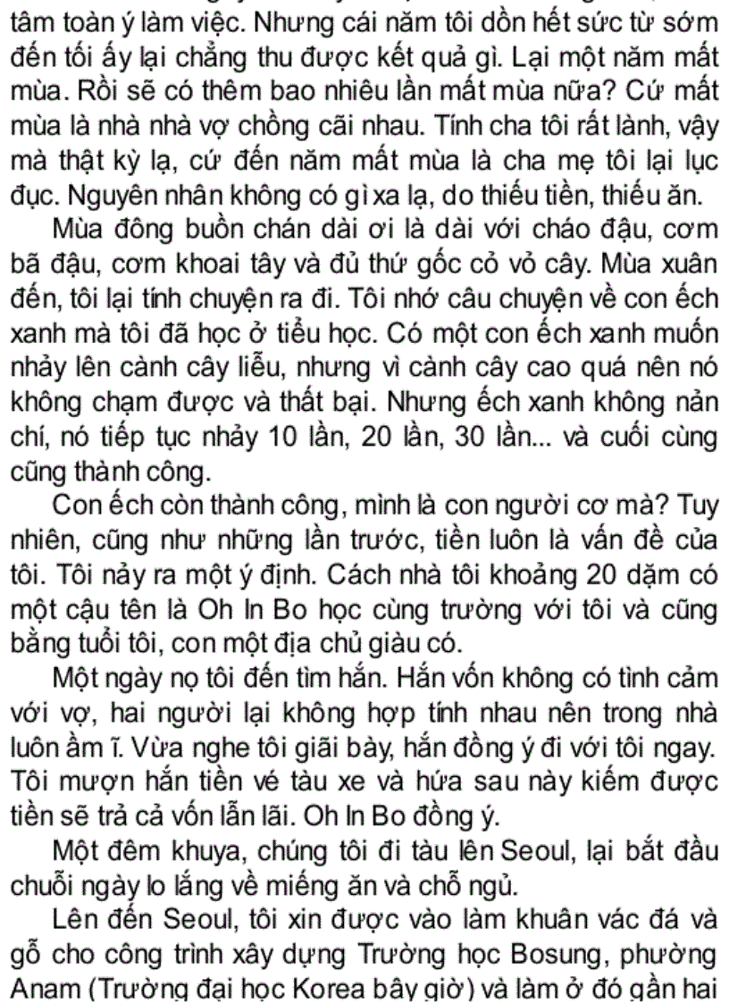 image for page Tất cả là thử thách Hồi ký của Ông chủ tập đoàn HUYNDAI