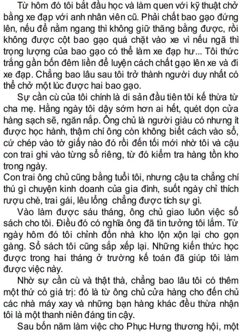 image for page Tất cả là thử thách Hồi ký của Ông chủ tập đoàn HUYNDAI