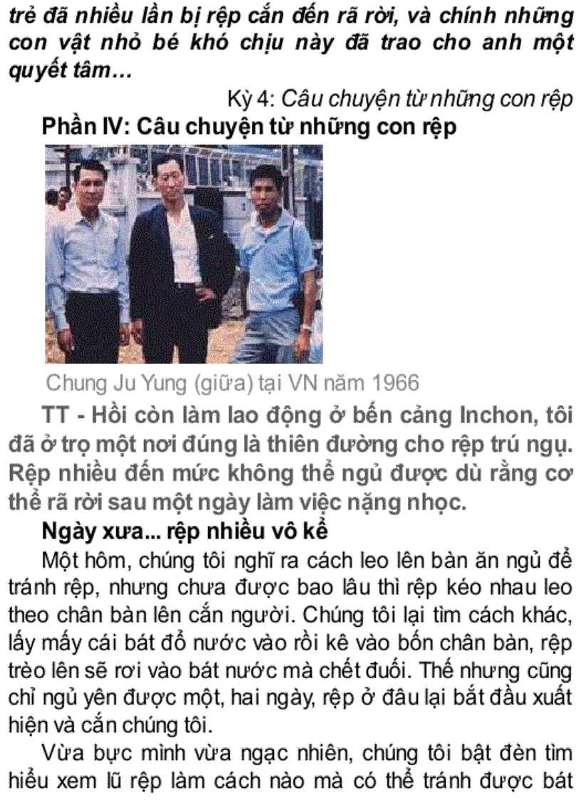 image for page Tất cả là thử thách Hồi ký của Ông chủ tập đoàn HUYNDAI