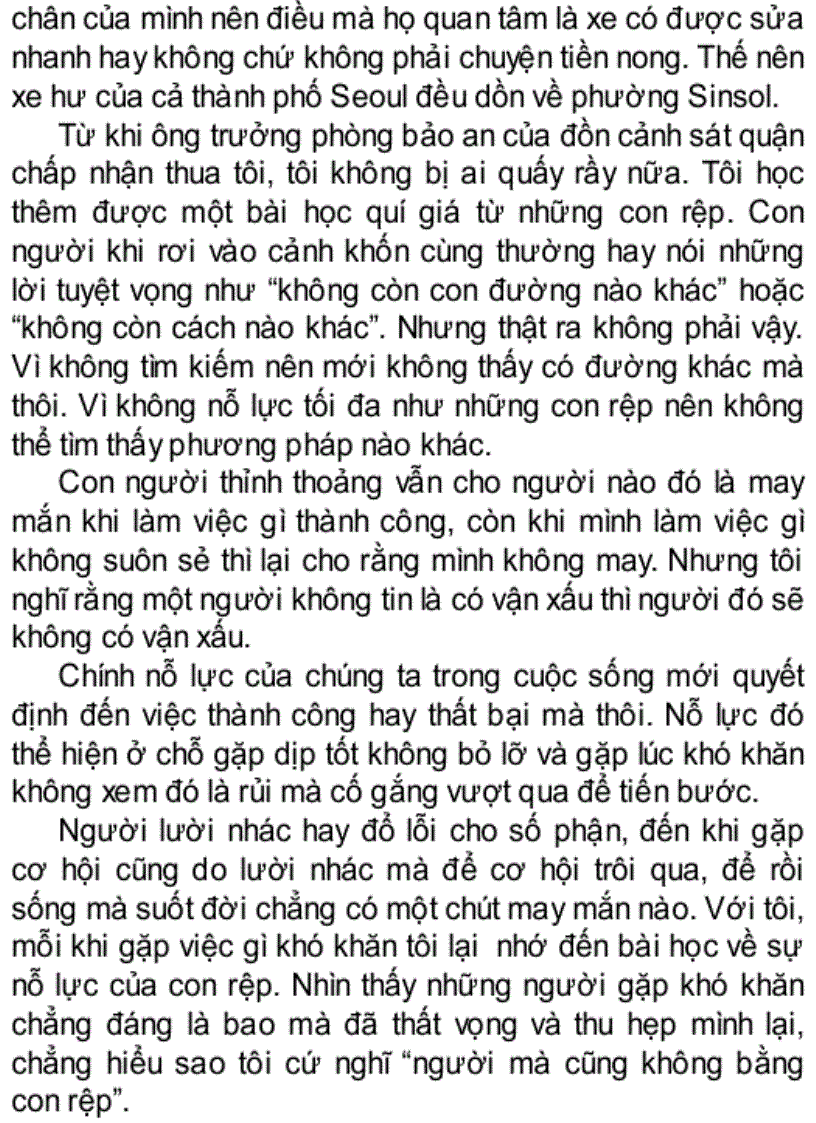 image for page Tất cả là thử thách Hồi ký của Ông chủ tập đoàn HUYNDAI