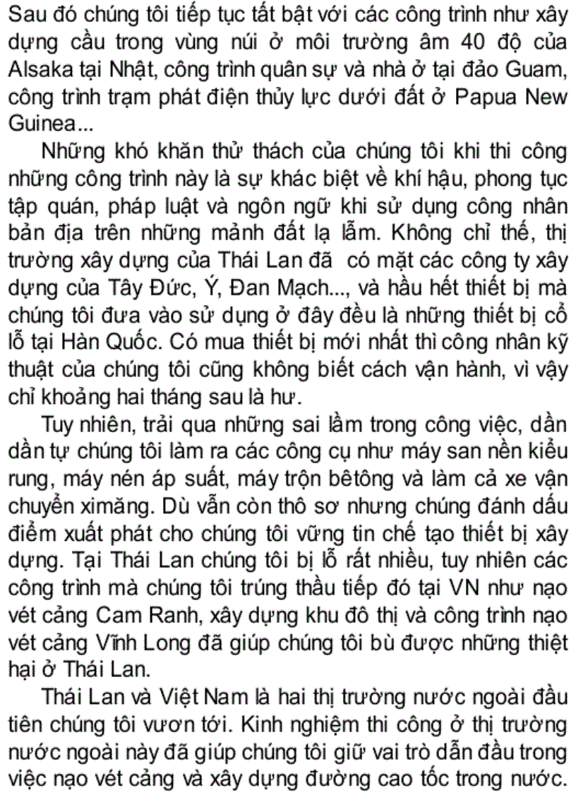 image for page Tất cả là thử thách Hồi ký của Ông chủ tập đoàn HUYNDAI