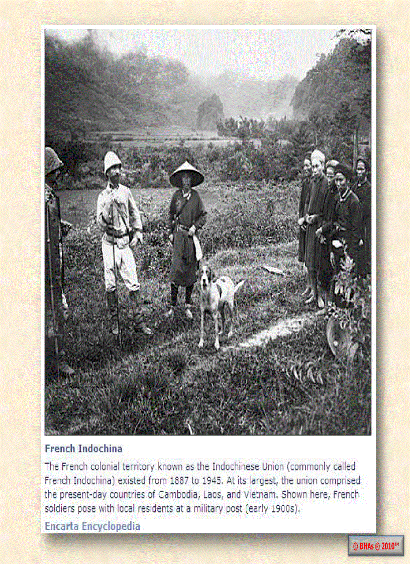 image for page Giáo trình môn Đường lối CM ĐCS Việt Nam Lịch sử Đảng