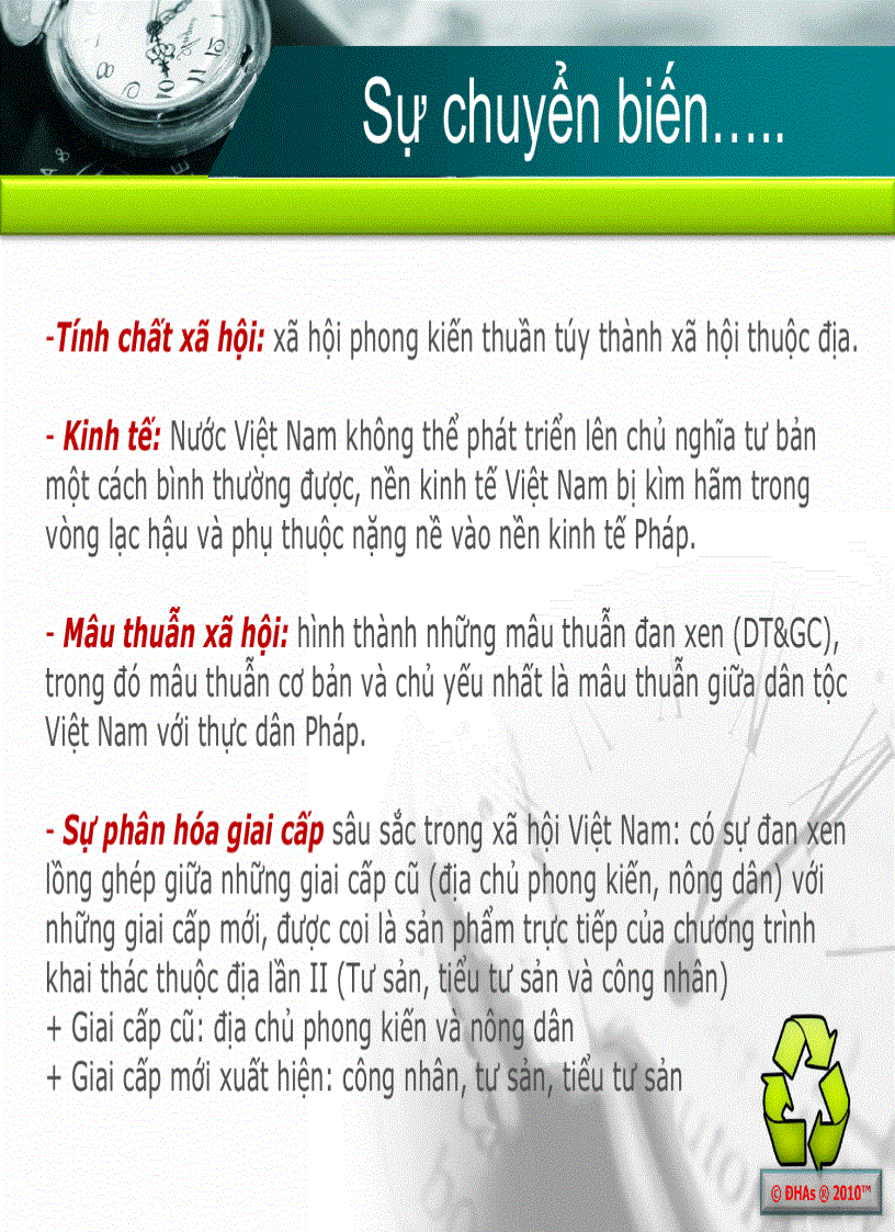 image for page Giáo trình môn Đường lối CM ĐCS Việt Nam Lịch sử Đảng