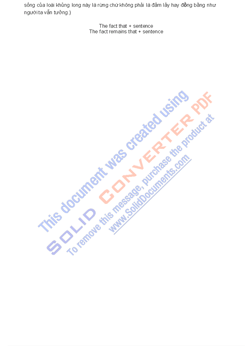 image for page Ôn tập ngữ pháp tiếng Anh