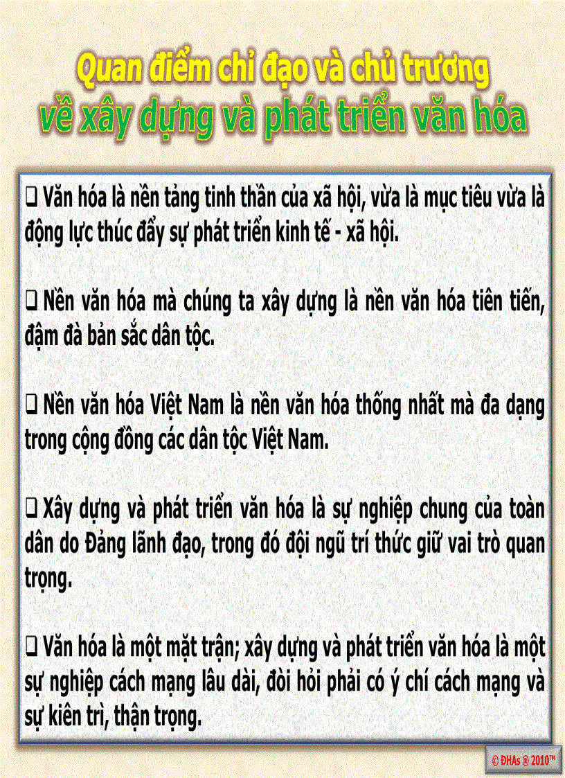 image for page Giáo trình môn Đường lối CM ĐCS Việt Nam Lịch sử Đảng 4