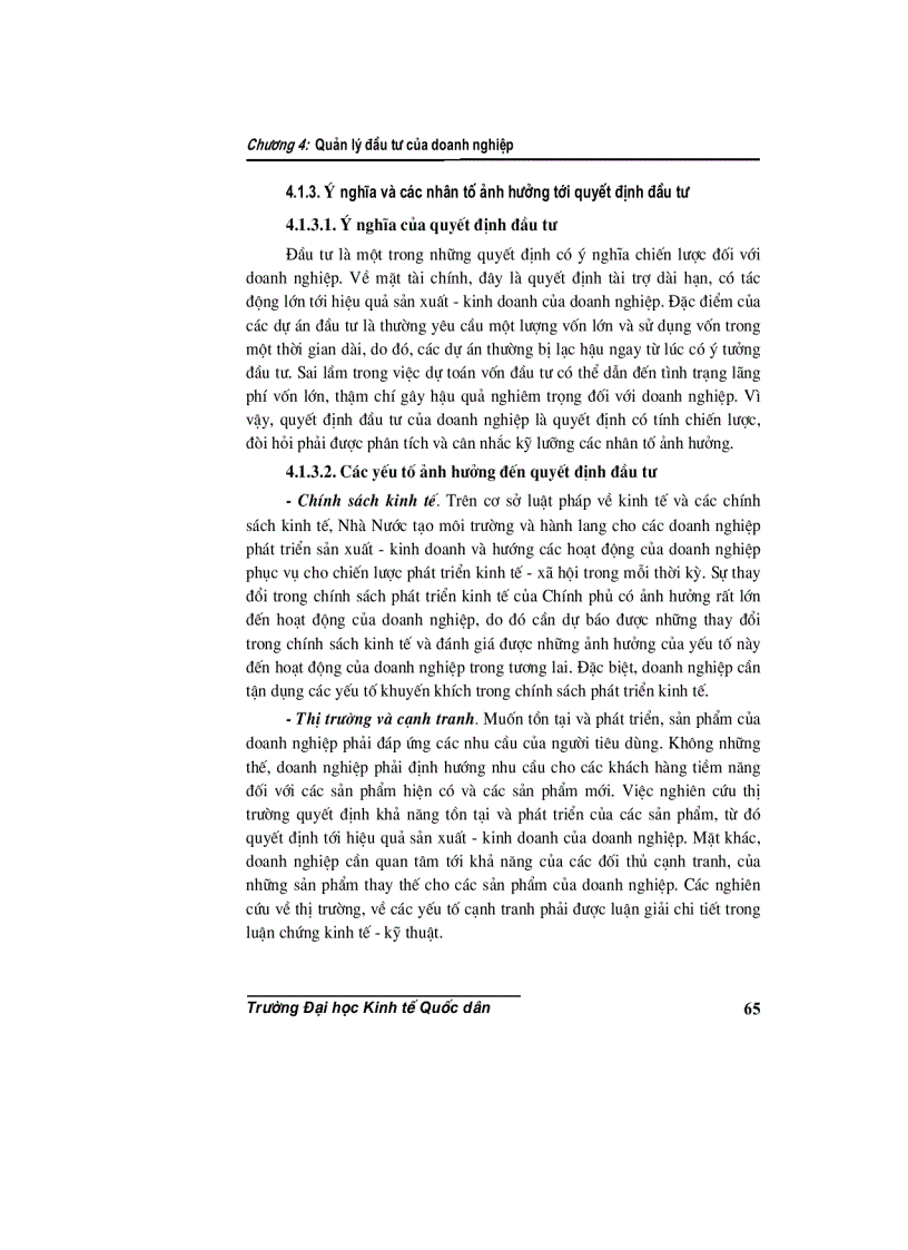 image for page Phân tích tài chính doanh nghiệp 2