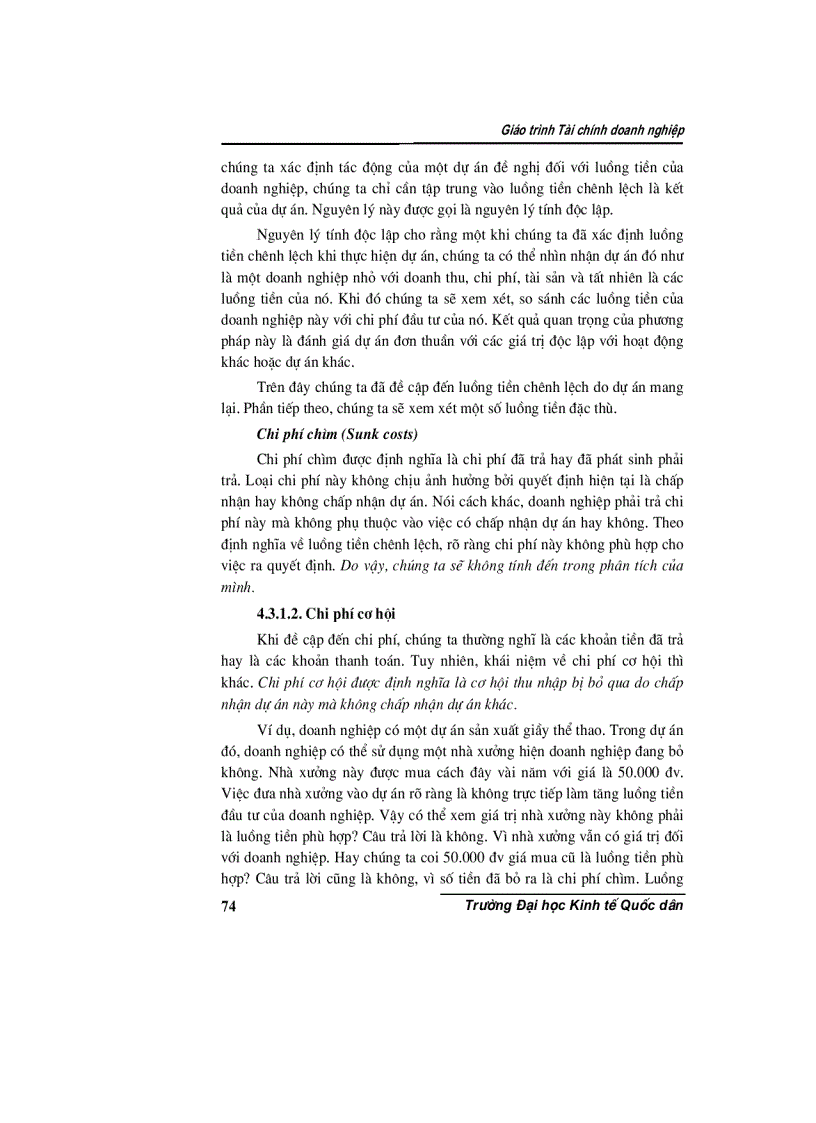 image for page Phân tích tài chính doanh nghiệp 2