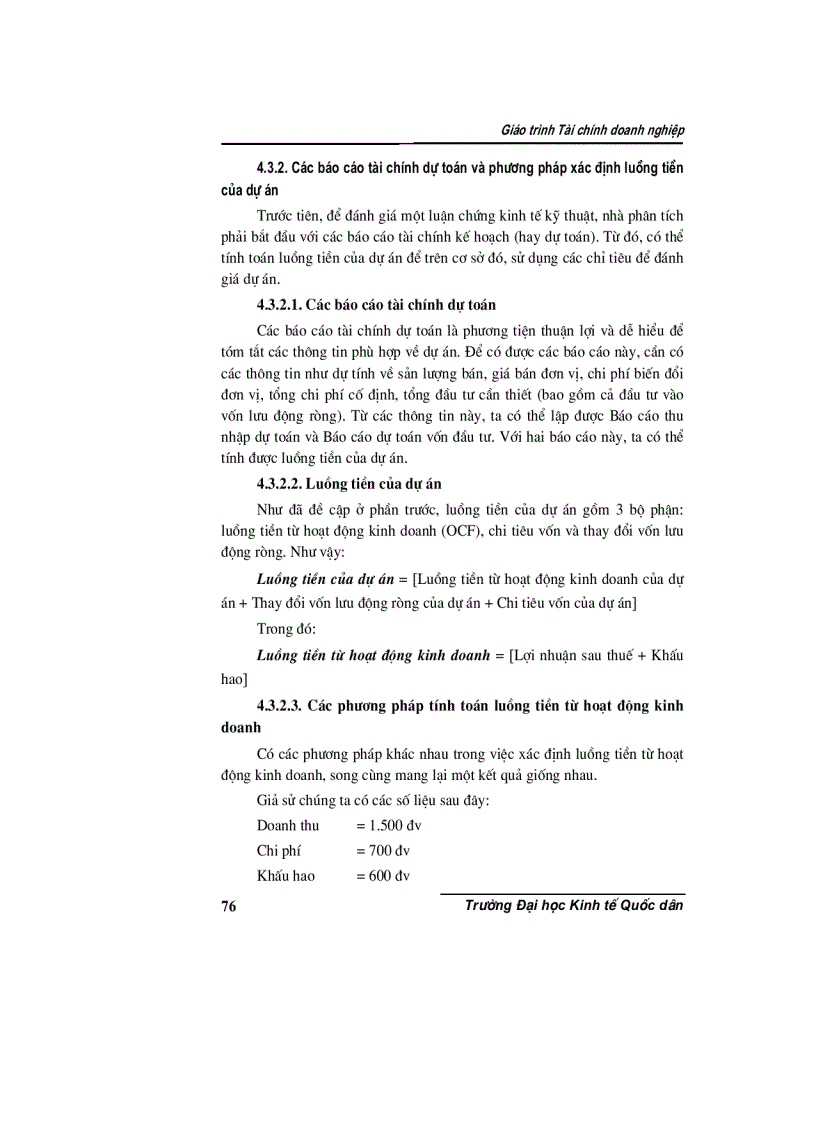 image for page Phân tích tài chính doanh nghiệp 2