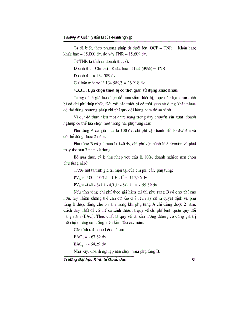 image for page Phân tích tài chính doanh nghiệp 2